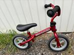 Chicco loopfiets, Ophalen, Gebruikt