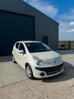 Nissan pixo, Auto's, Particulier, Pixo, Te koop, Benzine