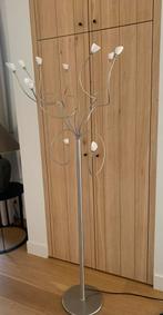 Vloerlamp design, Ophalen, Zo goed als nieuw