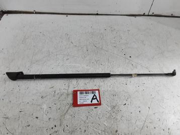 VERIN A GAZ Volkswagen Corrado (01-1988/12-1995), Utilisé, Volkswagen