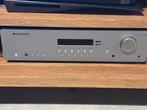 Amplificateur Cambridge AXR100D, Audio, Tv en Foto, Versterkers en Ontvangers, Ophalen, Nieuw, 60 tot 120 watt