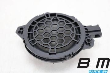 Middentonen luidspreker Audi A3 8V 8V0035397 beschikbaar voor biedingen