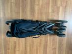 Buggy Pericles, Kinderen en Baby's, Buggy's, Ophalen, Gebruikt, Regenhoes