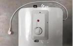 Keukenboiler onderbouw AC 10 S ariston, Doe-het-zelf en Bouw, Chauffageketels en Boilers, Ophalen