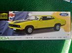 Ford Falcon XB GT, Enlèvement ou Envoi