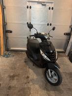 Piaggio zip 2t - b klasse, Fietsen en Brommers, Ophalen, Zo goed als nieuw