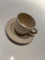 Espresso tas + ondertas ikea 4 x, Huis en Inrichting, Keuken | Servies, Ophalen