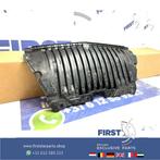 W212 motor onderplaat Mercedes E Klasse 2009-2016 W204 W212, Autos : Pièces & Accessoires, Utilisé, -, -, Enlèvement ou Envoi