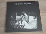 VINYL The Velvet Underground  (vinyl lp), Cd's en Dvd's, Vinyl | Rock, Ophalen of Verzenden