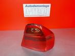 ACHTERLICHT RECHTS BMW 3 serie (E90) (63216937458), Auto-onderdelen, Gebruikt, BMW