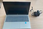 Pc portable HP, Ophalen of Verzenden