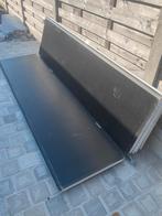 6 maanden oud sectionale poort, Doe-het-zelf en Bouw, Ophalen
