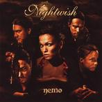 NIGHTWISH - NEMO, Cd's en Dvd's, Ophalen, Zo goed als nieuw