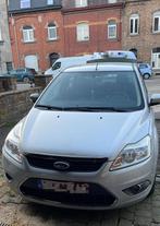 Ford focus Ghia, Ophalen of Verzenden, Zo goed als nieuw