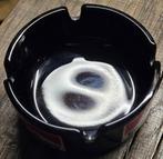 Marlboro vintage asbak jaren 70 of 80
Dit is een, Ophalen of Verzenden