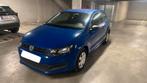 Volkswagen Polo 1.2 Essence homologuée pour la vente, Autos, Euro 5, Achat, Particulier, Essence