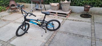Bmx viper  beschikbaar voor biedingen