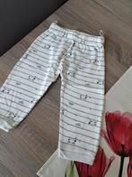 Baby club pyjama broekje 86, Kinderen en Baby's, Babykleding | Maat 86, Broekje, Meisje, Babyclub, Ophalen of Verzenden