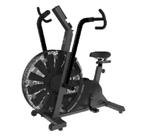 Hammer Strength HD Air Bike, Sport en Fitness, Ophalen of Verzenden, Nieuw, Benen