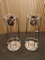 Dolce Gusto capsulehouder (2 stuks), Ophalen of Verzenden, Gebruikt