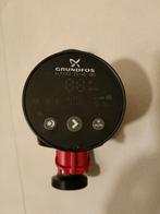 Grundfos Alpha 2 25-40-180, Doe-het-zelf en Bouw, Ophalen, Nieuw, Overige typen