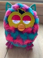 Furby 2013, Kinderen en Baby's, Speelgoed | Actiefiguren, Verzenden, Zo goed als nieuw