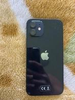 iphone 12, Telecommunicatie, Mobiele telefoons | Apple iPhone, Ophalen of Verzenden, Gebruikt, IPhone 12