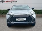Toyota C-HR 2.0 PLUG-IN Elite+panoroof+cam, Automaat, Overige kleuren, Overige brandstoffen, 223 pk