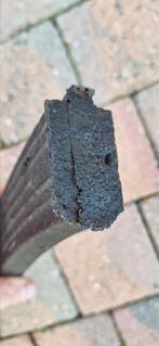 Relic Duitse winkel Stg44 inert, Verzamelen, Ophalen