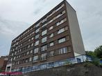 Appartement à vendre à Charleroi, 1 chambre, 55 m², 323 kWh/m²/an, 1 pièces, Appartement