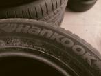 186/65r14 86h Hankook 18565r14 185/65/r14 185 65 r14 1856514, Ophalen of Verzenden