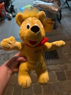 Haribo beer nieuw vintage, Verzamelen, Ophalen of Verzenden, Nieuw