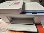 HP-PRINTER, Computers en Software, Printers, Ophalen, Printer, Inkjetprinter, Nieuw