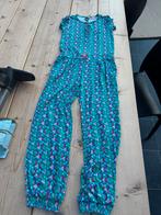 Jumpsuit 140 someone, Enlèvement ou Envoi, Comme neuf