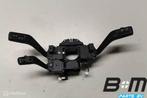 Hendelset passat B6 & CC 3C5953507Q, Auto-onderdelen, Gebruikt