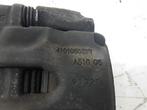 REMKLAUW LINKS VOOR Renault Master IV (FV) (410105039R), Auto-onderdelen, Gebruikt, Renault