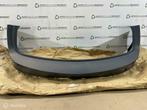Achterbumper Opel Insignia A NIEUW ORIGINEEL 13239098, Auto-onderdelen, Gebruikt, Opel, Ophalen of Verzenden, Opel
