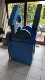 Modulair speelsysteem voor kinderen — Magnus (The Magnetic), Ophalen, Gebruikt