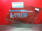PORTIERRUIT LINKS VOOR Fiat Idea (350AX) (01-2003/12-2012), Auto-onderdelen, Gebruikt, Fiat