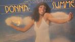 Donna summer, Cd's en Dvd's, Cd's | Meditatie en Spiritualiteit, Ophalen, Zo goed als nieuw