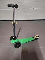 Trottinette enfant, Fietsen en Brommers, Steps, Ophalen, Zo goed als nieuw
