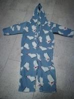 Baby onezie/kruippakje, 18-24 maanden, Kinderen en Baby's, Ophalen of Verzenden, Gebruikt