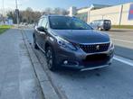 Peugeot 2008 euro6 essence automatique, Autos, Peugeot, Achat, Euro 6, Entreprise, Automatique