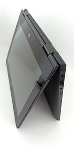 HP Stream X360 Windows touchscreen laptop/tablet nieuwstaat, Informatique & Logiciels, Chromebooks, Comme neuf, Écran tactile