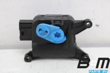 Kachelklep motor Audi A3 8P Sportback 1K1907511E beschikbaar voor biedingen