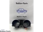 Compteur kilométrique KM d'un Volkswagen Golf, Autos : Pièces & Accessoires, Tableau de bord & Interrupteurs, -, Volkswagen, -