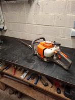 Heggeschaar, Tuin en Terras, Heggenscharen, Ophalen