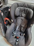 Maxi Cosi Axiss autostoel, Kinderen en Baby's, Autostoeltjes, Ophalen, Gebruikt, 9 t/m 18 kg, Verstelbare rugleuning