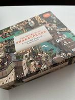 puzzel 1000 pieces, Hobby en Vrije tijd, Ophalen