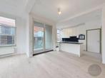 Appartement te koop in Brugge, 3 slpks, Immo, Huizen en Appartementen te koop, 106 m², Appartement, 3 kamers